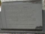 image of grave number 759727